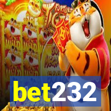 bet232