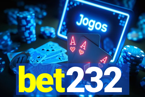bet232