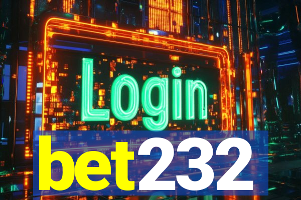 bet232