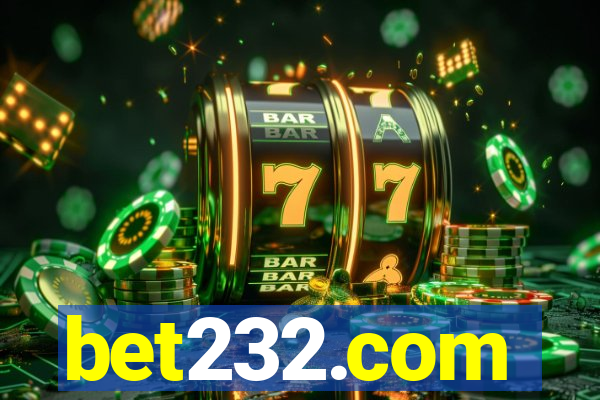 bet232.com