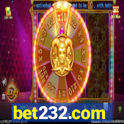 bet232.com