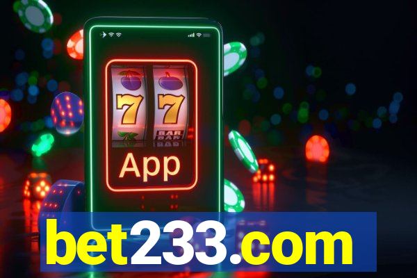 bet233.com