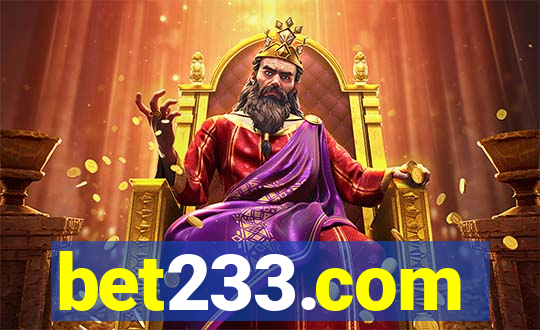 bet233.com
