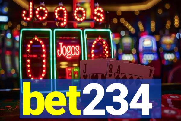 bet234