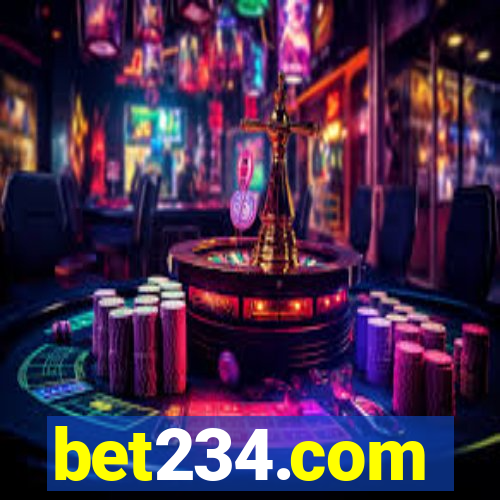 bet234.com