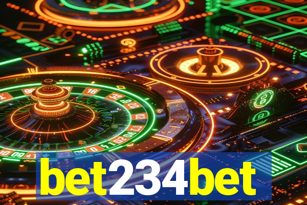 bet234bet