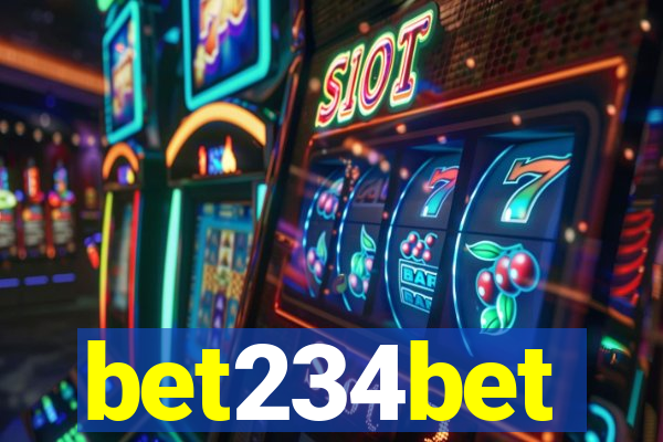 bet234bet