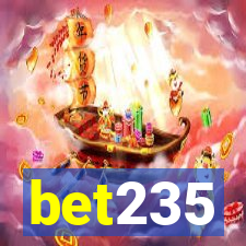 bet235