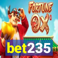 bet235