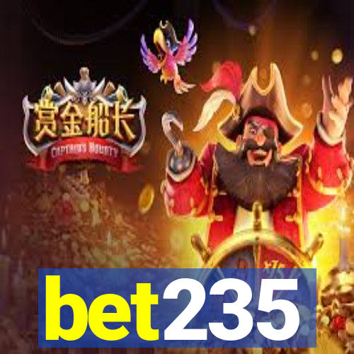 bet235