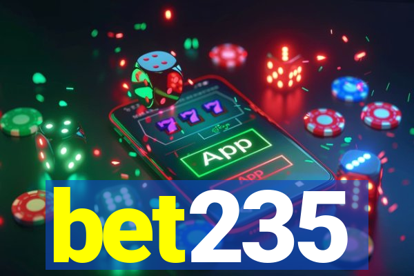 bet235