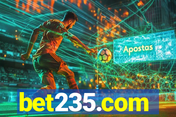 bet235.com