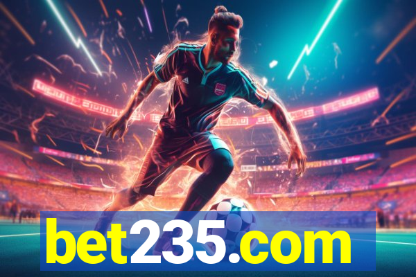 bet235.com