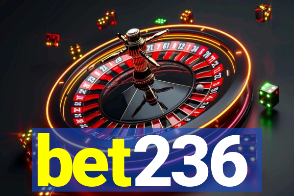 bet236