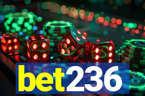 bet236