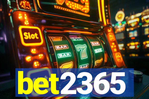bet2365