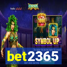 bet2365