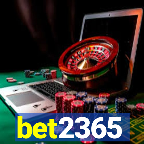 bet2365