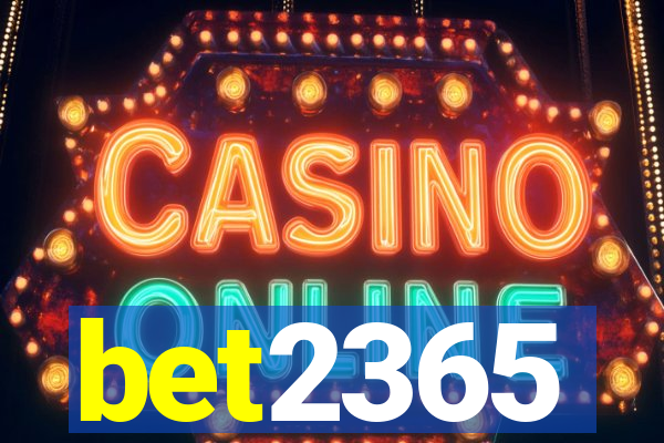 bet2365