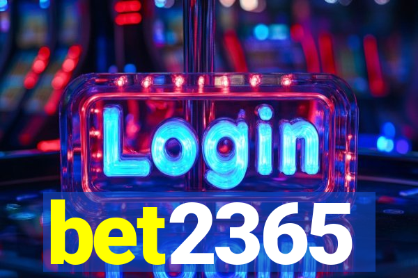 bet2365