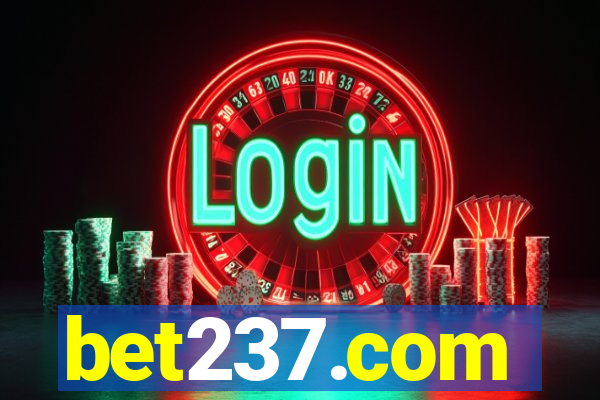 bet237.com