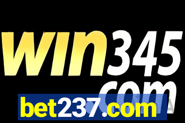 bet237.com
