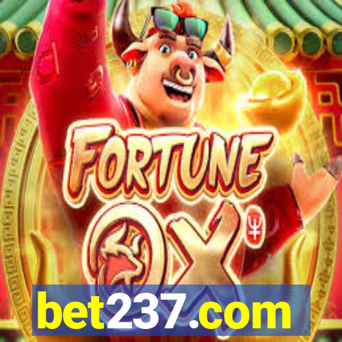 bet237.com