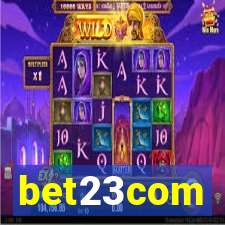 bet23com
