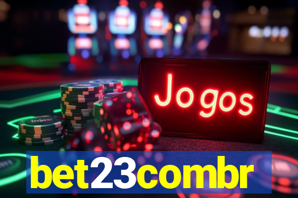 bet23combr