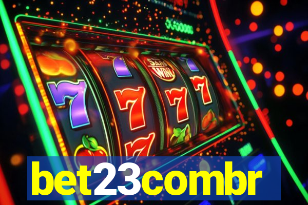 bet23combr