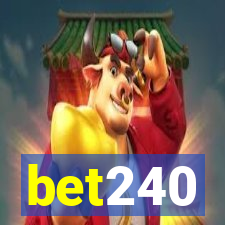 bet240