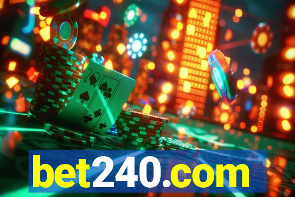 bet240.com