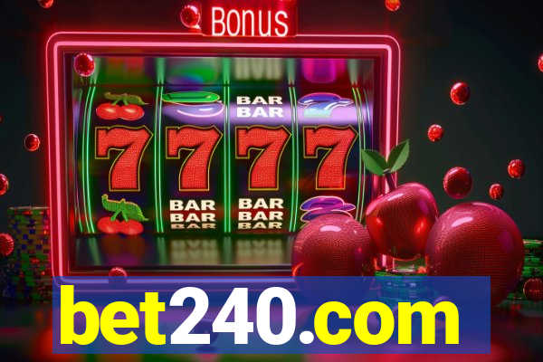 bet240.com