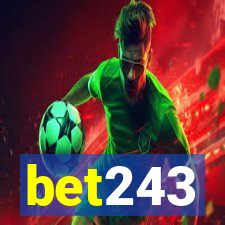 bet243