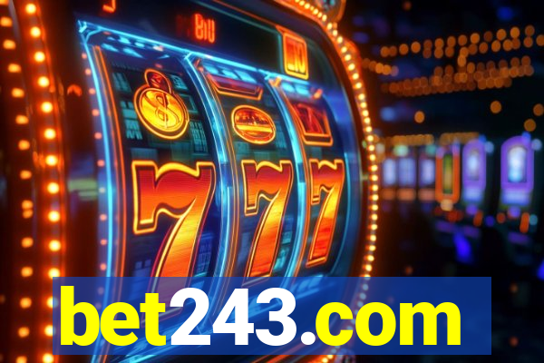 bet243.com