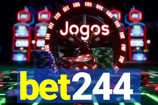 bet244
