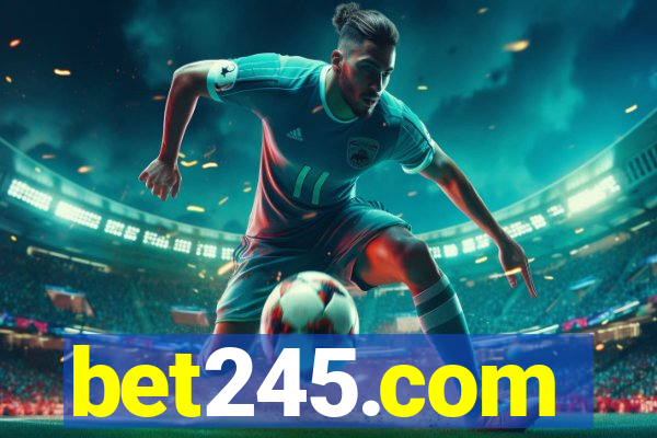 bet245.com