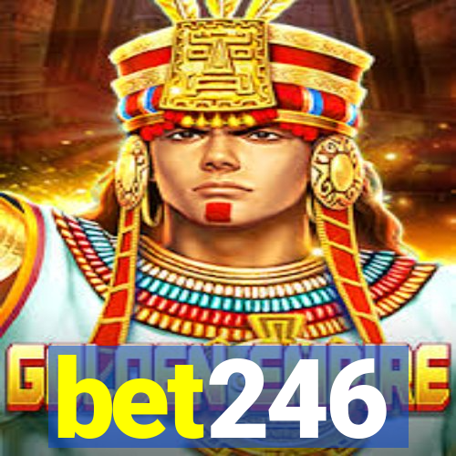 bet246