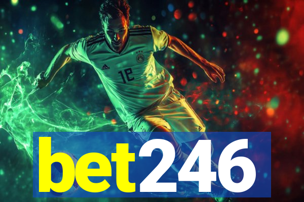 bet246
