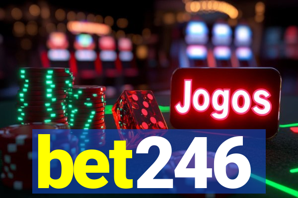 bet246