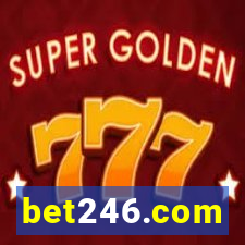 bet246.com