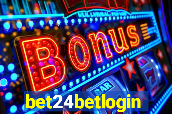 bet24betlogin