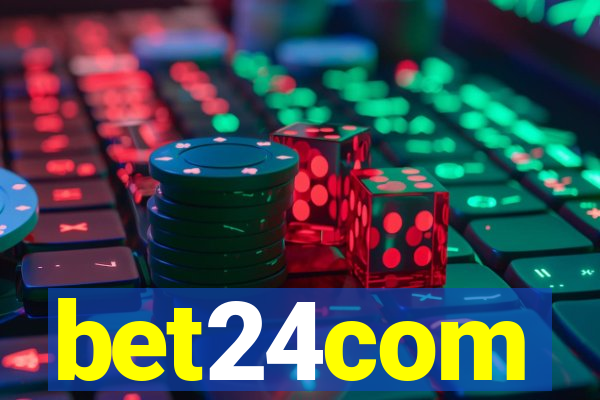 bet24com