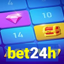 bet24h