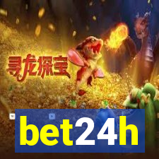 bet24h
