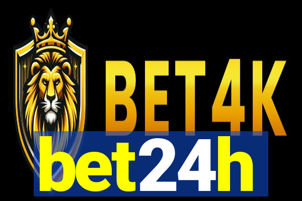 bet24h
