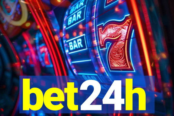 bet24h