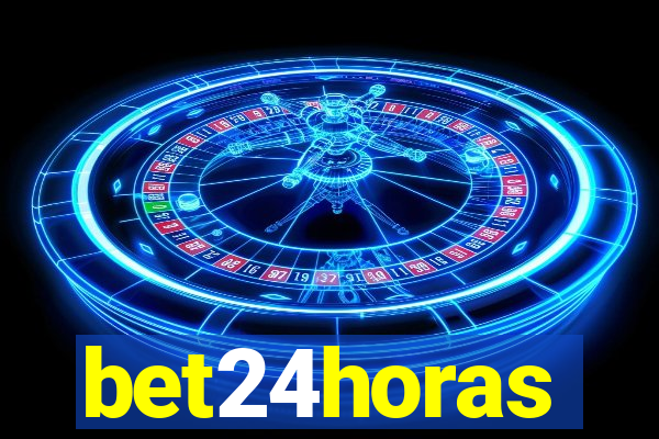 bet24horas