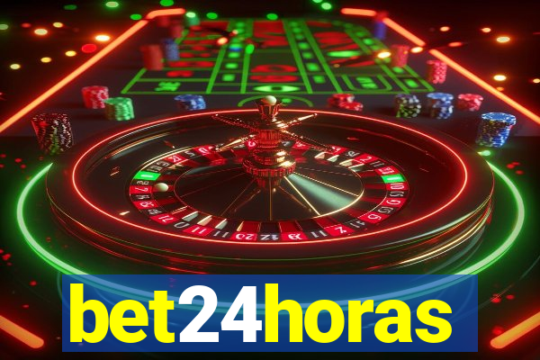 bet24horas
