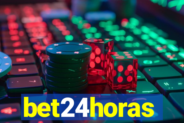 bet24horas